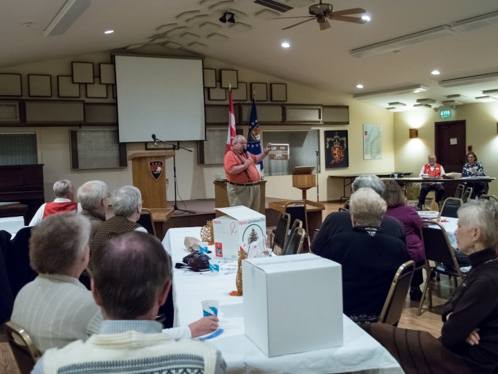 Bothell Oct 2012-27.jpg - Parcel Post Auction